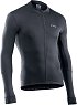 NORTHWAVE Extreme Polar Jersey, black