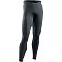 NORTHWAVE Force 2 Tight, black NORTHWAVE Force 2 Tight, black