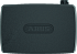 Zámok ABUS Alarmbox 2.0, black