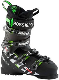 ROSSIGNOL Speed 100, black
