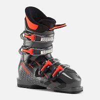 ROSSIGNOL Hero J4, matt grey