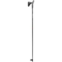 LEKI XTA Track, dark anthracite-white-brightred LEKI XTA Track, dark anthracite-white-brightred