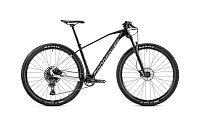 MONDRAKER Chrono Carbon 2023, carbon/dirty white