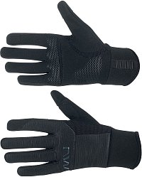 NORTHWAVE Fast Gel Glove, black NORTHWAVE Fast Gel Glove, black