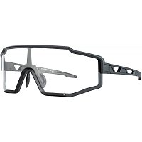 Okuliare RB fotochromatické, čierne