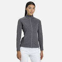 ROSSIGNOL W Classique Clim , grey ROSSIGNOL W Classique Clim , grey