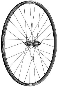 DT Swiss XR 1700 Spline DB 29"/25mm