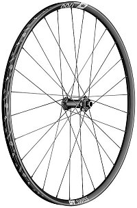 DT Swiss XR1700Spline One DB 29"/25