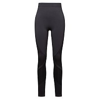 MAMMUT Trift Long Tights Women, Black