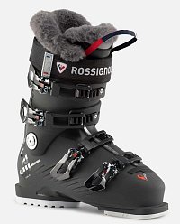 ROSSIGNOL Pure Elite 70, metal anthracite ROSSIGNOL Pure Elite 70, metal anthracite