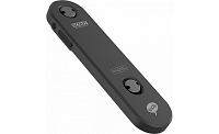 Lokátor KNOG Scout Alarm & Locator Lokátor KNOG Scout Alarm & Locator