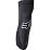 FOX Enduro Knee Guard, black, M