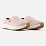 ROSSIGNOL Chalet Powder Winter Slippers, pink, 38.5 ROSSIGNOL Chalet Powder Winter Slippers, pink, 38.5