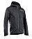 NORTHWAVE Noworry Pro  Hardshell  Jacket, black