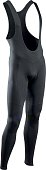 NORTHWAVE Force 2 Bibtight Ms, black NORTHWAVE Force 2 Bibtight Ms, black