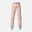 ROSSIGNOL Girl Ski Pant, powder pink ROSSIGNOL Girl Ski Pant, powder pink