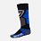 ROSSIGNOL Jr Premium Wool, black-blue, XXS