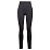 MAMMUT Trift Long Tights Women, Black