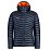 MAMMUT Eigerjoch Advanced IN Hooded Jacket Men, Night MAMMUT Eigerjoch Advanced IN Hooded Jacket Men, Night