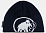 MAMMUT Tweak Beanie, Marine-white, UNI