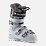 ROSSIGNOL Pure Pro 90 GW, metal ice grey
