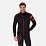 ROSSIGNOL Poursuite, black ROSSIGNOL Poursuite, black