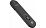 Lokátor KNOG Scout Alarm & Locator Lokátor KNOG Scout Alarm & Locator