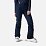 ROSSIGNOL W React Pant, dark navy