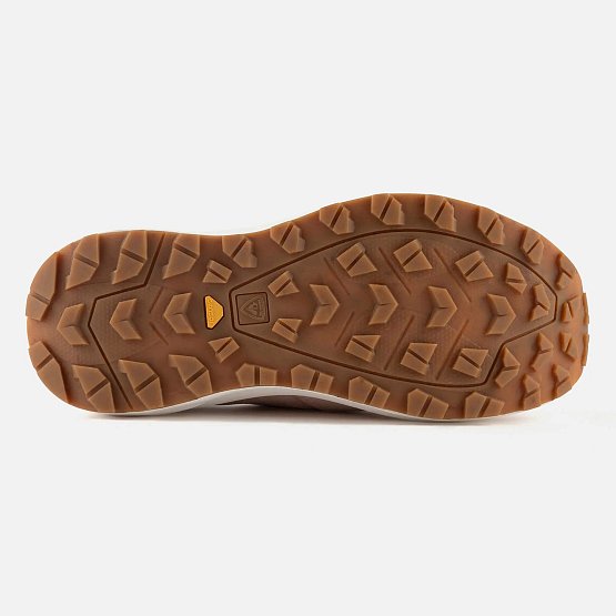 ROSSIGNOL Chalet Powder Winter Slippers, pink, 38.5 ROSSIGNOL Chalet Powder Winter Slippers, pink, 38.5