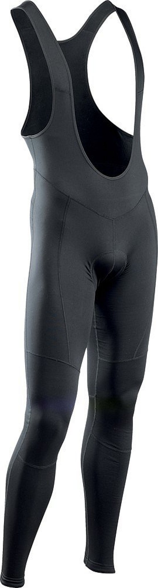 NORTHWAVE Force 2 Bibtight Ms, black NORTHWAVE Force 2 Bibtight Ms, black