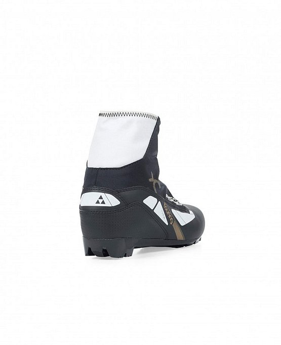 Fischer XC TOURING My Style