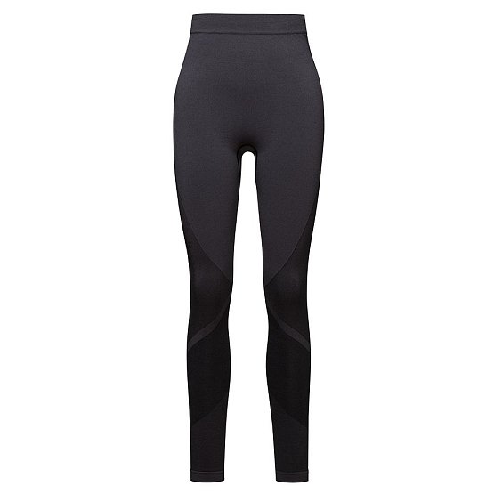 MAMMUT Trift Long Tights Women, Black