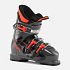 ROSSIGNOL Hero J3, matt grey ROSSIGNOL Hero J3, matt grey