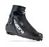 ALPINA T30 black/red ALPINA T30 black/red