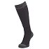 Podkolienky SILVINI Pirola UA1930, black Podkolienky SILVINI Pirola UA1930, black