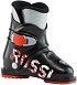ROSSIGNOL Comp J1, black ROSSIGNOL Comp J1, black
