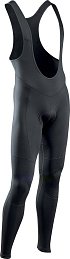 NORTHWAVE Force 2 Bibtight Ms, black NORTHWAVE Force 2 Bibtight Ms, black