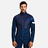 ROSSIGNOL Poursuite Warm Noric Ski Jacket, dark navy ROSSIGNOL Poursuite Warm Noric Ski Jacket, dark navy