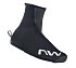 NORTHWAVE active scuba shoecover, black NORTHWAVE active scuba shoecover, black