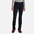ROSSIGNOL W Softshell Pant, dark blue ROSSIGNOL W Softshell Pant, dark blue