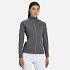 ROSSIGNOL W Classique Clim , grey ROSSIGNOL W Classique Clim , grey