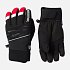 ROSSIGNOL Speed IMPR, black-red ROSSIGNOL Speed IMPR, black-red