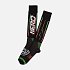 ROSSIGNOL Hero Socks, black ROSSIGNOL Hero Socks, black