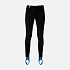 ROSSIGNOL W Ski Fuseau Pant, black ROSSIGNOL W Ski Fuseau Pant, black