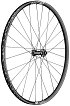 DT Swiss XR1700Spline One DB 29"/25
