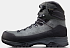 MAMMUT Trovat Guide II High GTX Men, Graphite-chill MAMMUT Trovat Guide II High GTX Men, Graphite-chill