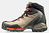 MAMMUT Trovat Tour High GTX Men, Bungee-black MAMMUT Trovat Tour High GTX Men, Bungee-black