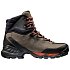 MAMMUT Trovat Tour High GTX Women, Bungee-apricot brandy MAMMUT Trovat Tour High GTX Women, Bungee-apricot brandy