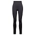 MAMMUT Trift Long Tights Women, Black MAMMUT Trift Long Tights Women, Black