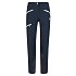 MAMMUT Eisfeld Advanced SO Pants Women, night MAMMUT Eisfeld Advanced SO Pants Women, night